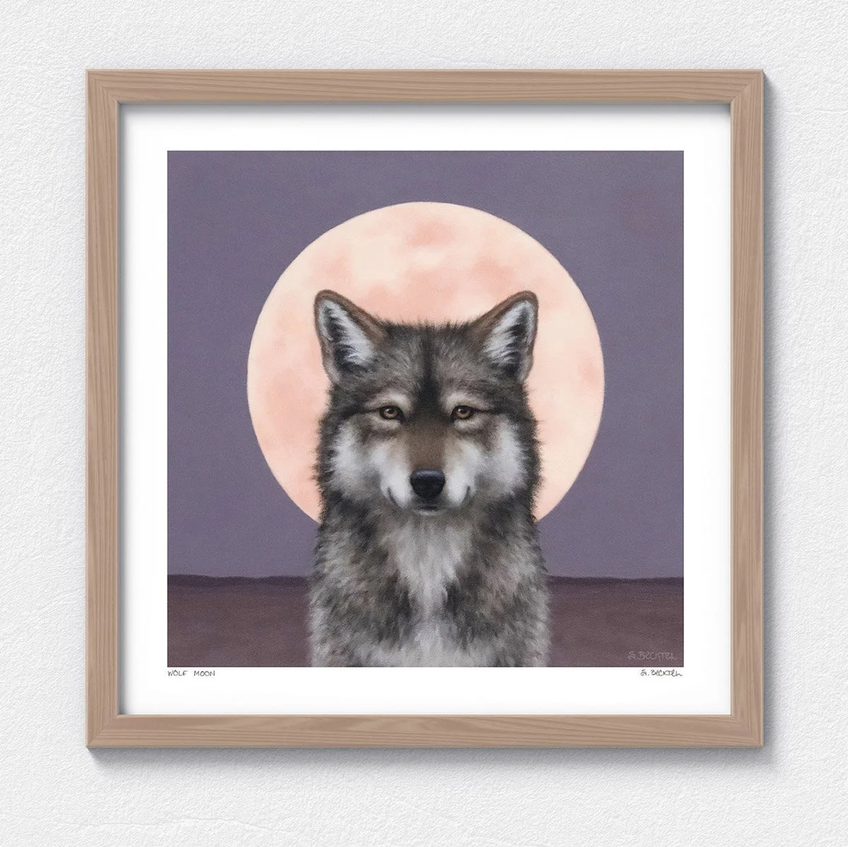 framed+wolf+moon.jpg?format=1000w